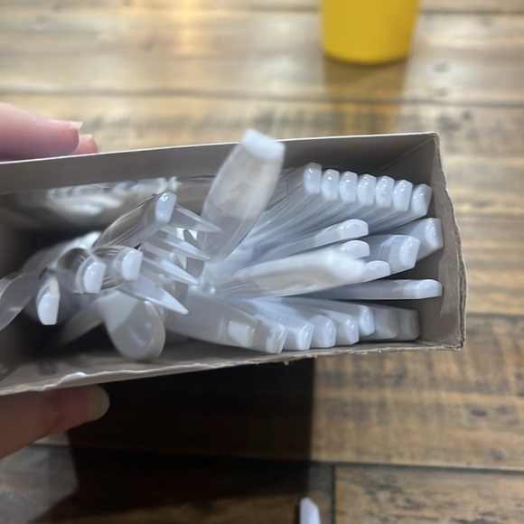 Some Forks - Picture 2 of 2